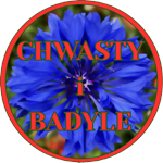 Blog Chwasty i Badyle