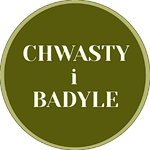 Chwasty i Badyle