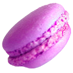 ciasteczka