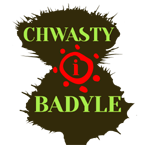 Chwasty i Badyle