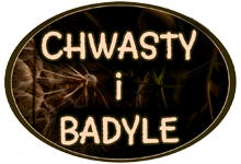 Chwasty i Badyle