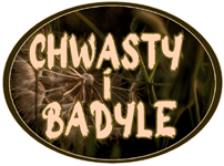 Chwasty i Badyle