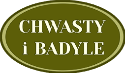 Blog Chwasty i Badyle