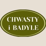 Chwasty i Badyle