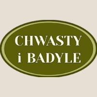 Chwasty i Badyle