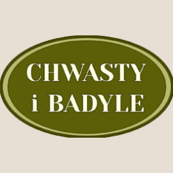 Chwasty i Badyle